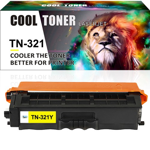 Toner compatible with - toner,