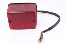 Rücklicht Bremslicht Rückleuchte Yamaha DT 80 MX 5J1 81-83