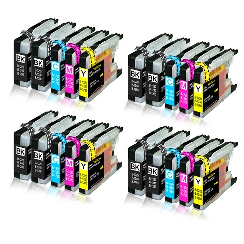 20er plus multipack 1240 - 20er,