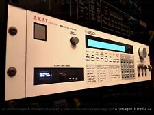 USB Diskettenlaufwerk Emulator