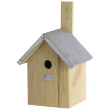 Esschert design nistkasten - esschert,