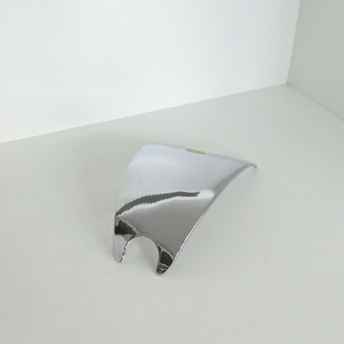 Piaggio beverly topcase blende - piaggio,