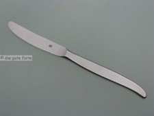 WMF Cromargan - - - STOCKHOLM