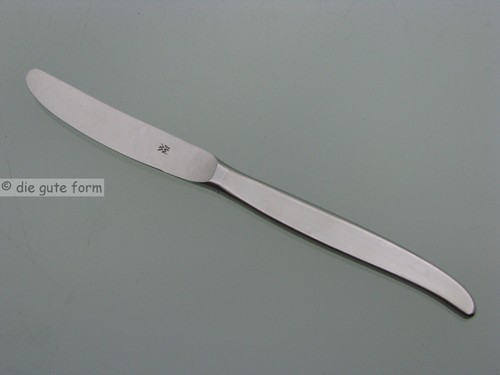 Wmf cromargan stockholm - -,