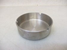 x-27724	Philip Morris Metall