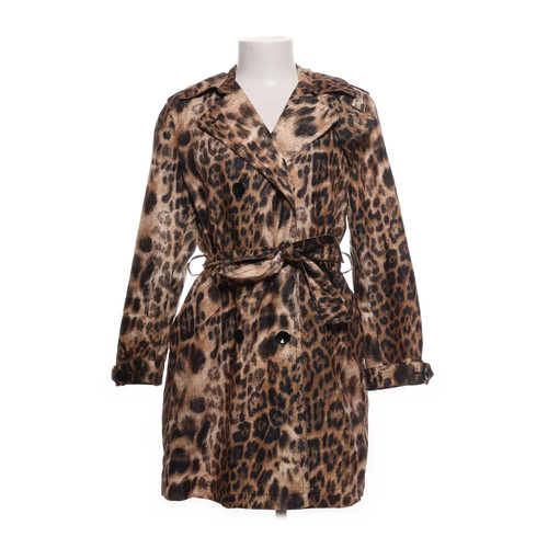 Trenchcoat damen größe - trenchcoat,, damen,