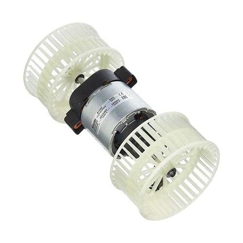 Nissens 87400