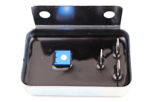 Regler bmw r45 r50 - bmw, r65