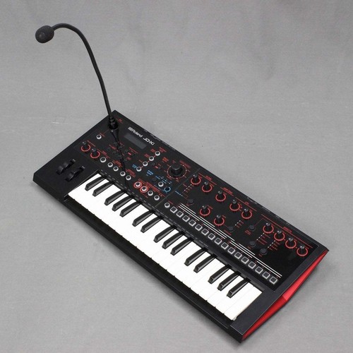 Roland analog digital - roland,