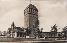 Ek68 ansichtskarten - ek68,,