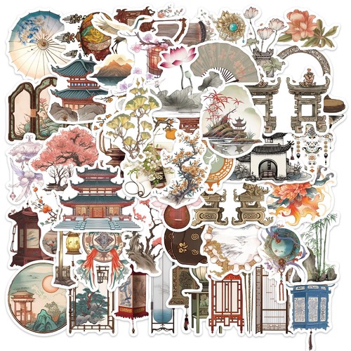 Koffer aufkleber retro - koffer, aufkleber,
