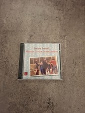 Hörbuch Heinz Strunk, Mutter