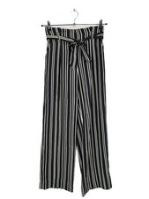 H&M Marlenehose Damen Hose Gr