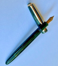 1950‘s Rare  FABER-CASTELL