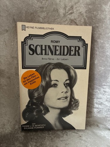 Heyne filmbibliothek und - heyne,