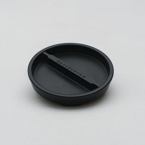 Hasselblad