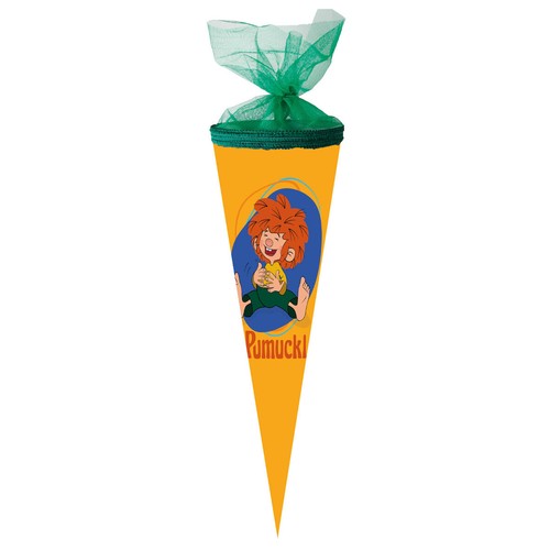Nestler schultüte pumuckl - nestler,