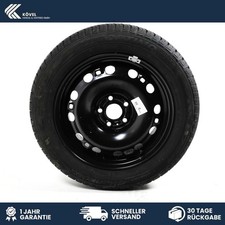 Ersatzrad Notrad Reserverad