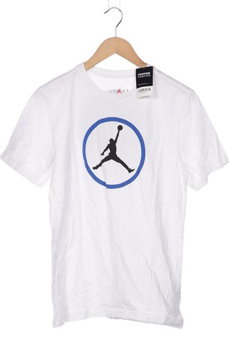 Jordan sportswear shirt - jordan,