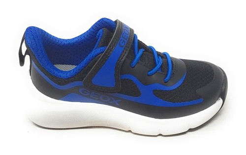 Geox pro ran j65p7f - geox, pro-ran