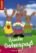 Bunter osterspaß von - bunter,