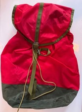 Vintage Karrimor Pinnacle