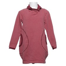 Finkid, Kleid, Größe
