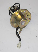 Benzinpumpe Kraftstoffpumpe Tank Fuel Suzuki SV 650 WVBY 03- (Lager 9-25)