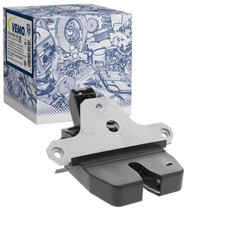 VEMO HECKKLAPPENSCHLOSS