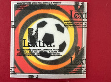 Bundesliga 1999-2002 Fußball