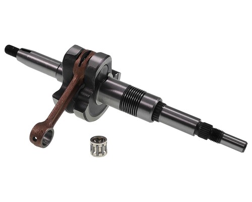 Kurbelwelle tgb bullet pegasus - kurbelwelle,