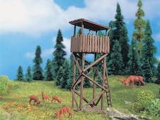 Vollmer 47749 - Hochsitz -