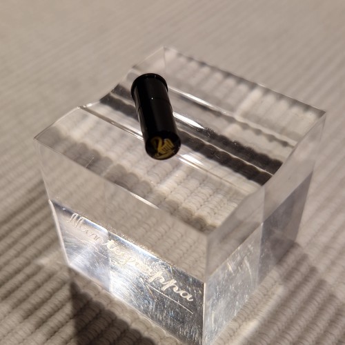 Pelikan drückerkappe - pelikan,