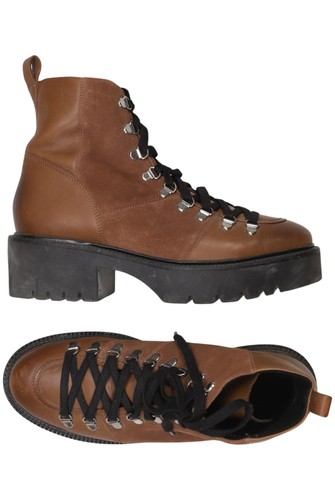 Asos stiefelette damen ankle - asos,