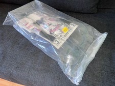 HPI Super RS4 Toyota GT-One
