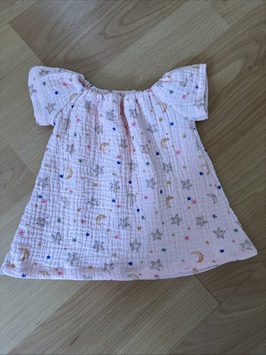 Niedliche puppenkleidung 43 - niedliche,