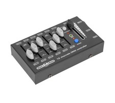 MAC MAH DMX-12 Controller