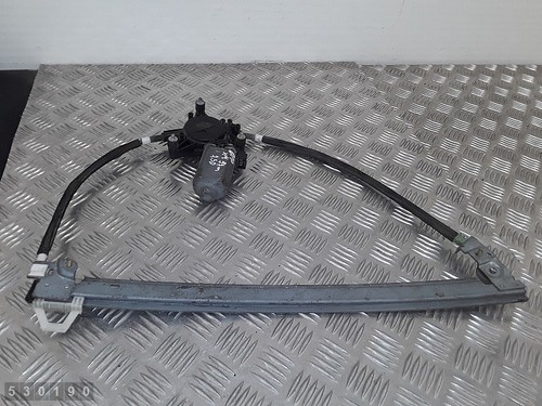 1997 citroen fensterheber - 1997,