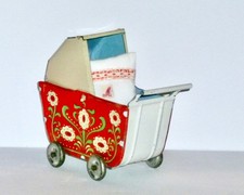 ❤️ Schöner alter