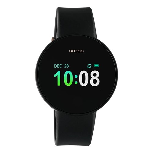 Oozoo smartwatch q00205 - smartwatch,