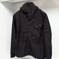CP Company Smock Overshirt