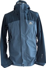 Mountain Equipment Damen