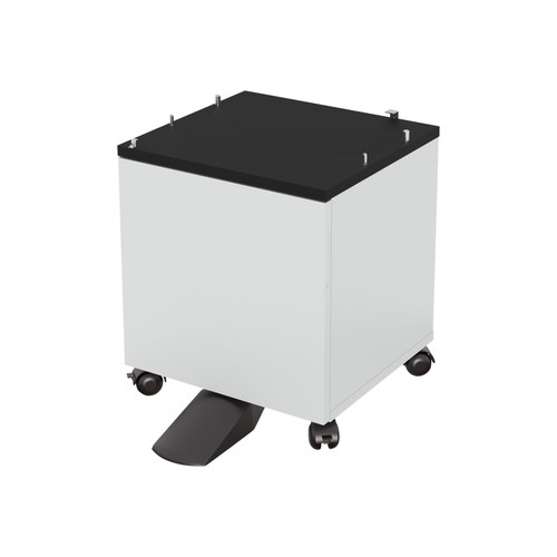 Epson unterschrank niedrig - unterschrank,