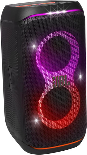 Jbl partybox club 120 - jbl,