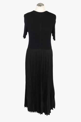Hugo boss damen kleid 40 - hugo, gr.