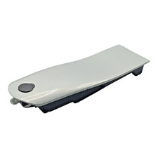 BMZ Battery Remove V2 10Ah