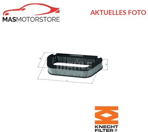 Innenraumfilter pollenfilter - innenraumfilter,