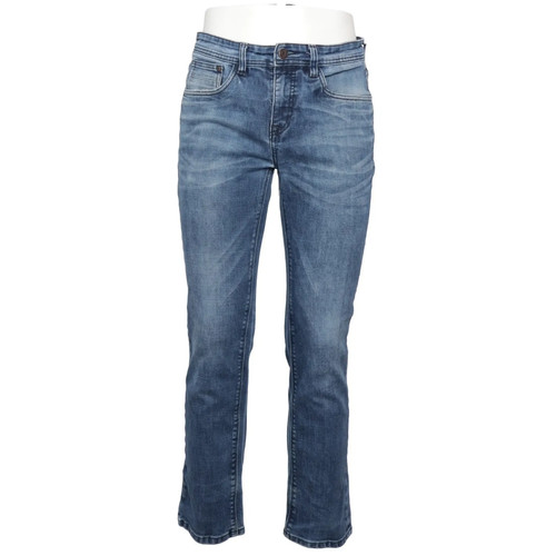 Savvy denim jeans - savvy, größe