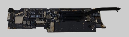 Macbook air 2015 6 ghz - air, 1,6