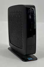Kleiner Linux-Server: IGEL